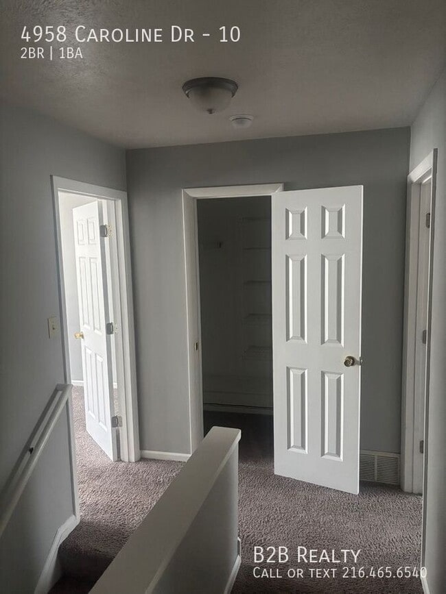 Building Photo - 4958 Caroline Dr