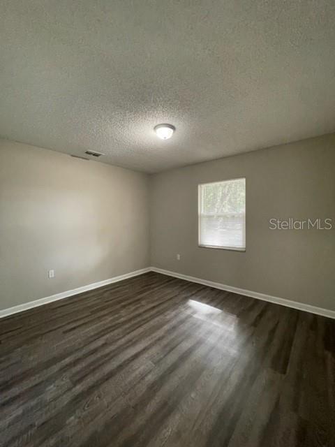 Building Photo - 2415 Idlewild St