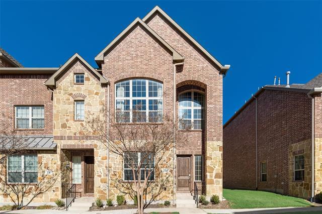 Building Photo - 2761 Troutt Dr