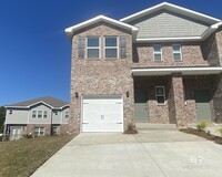 Building Photo - 6638 Spaniel Dr