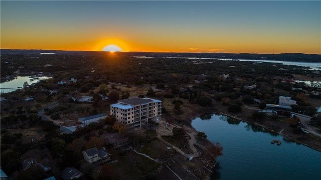 Building Photo - 16100 Webb Ln