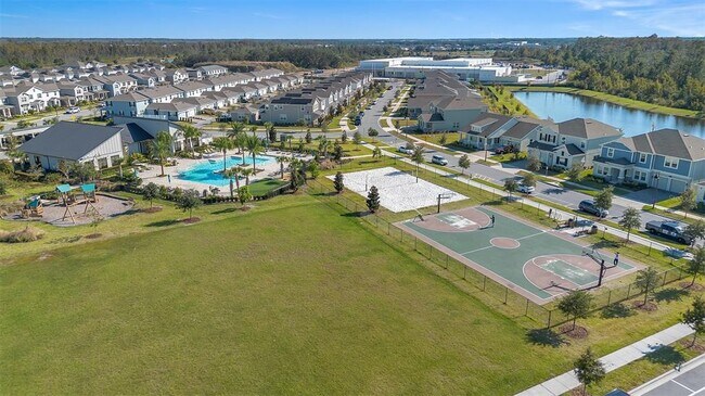 Building Photo - 11145 Lore Wy