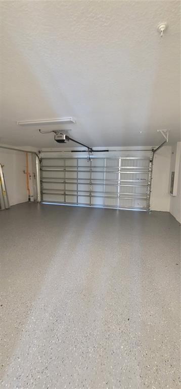 Building Photo - 5351 Bridge St