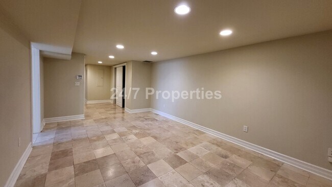 Building Photo - *OPEN HOUSE 6/29* Spacious 4 BD | 3 BA Hom...