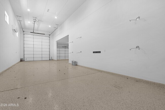 Building Photo - 20132 W Catalina Dr