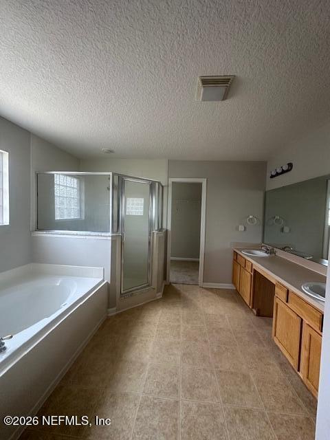 Building Photo - 3790 Pondview St