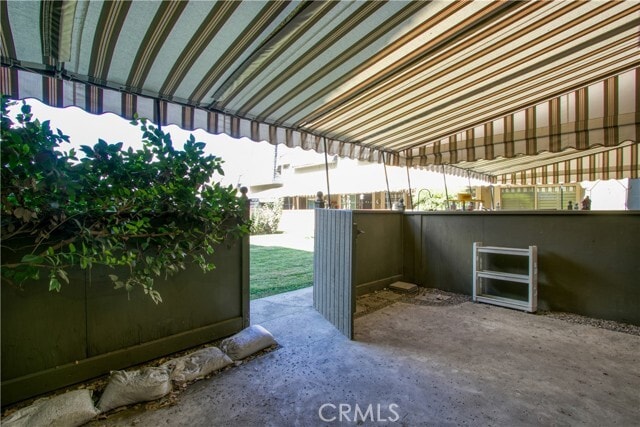 Building Photo - 101 E Cypress Ave