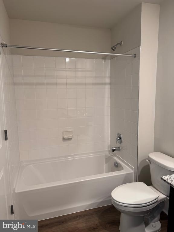 Building Photo - 108 Manasquan Wy