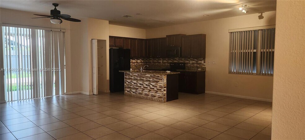 Building Photo - 22912 SW 115th Ct