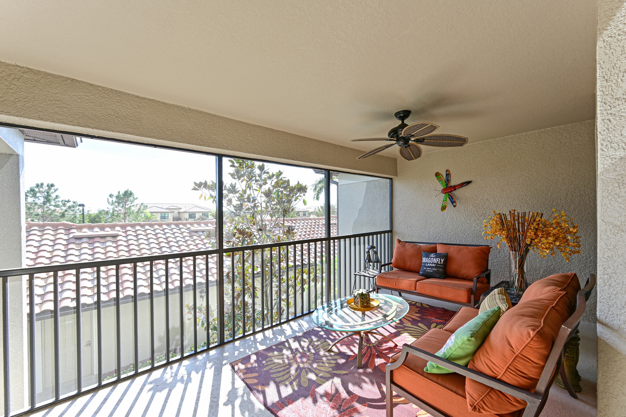 Building Photo - 6815 Grand Estuary Trl