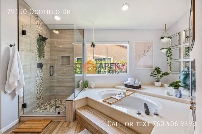 Building Photo - 79150 Ocotillo Dr