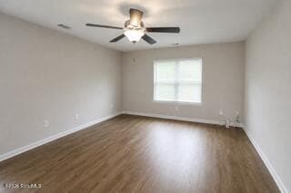 Building Photo - 10063 Woodland Cv