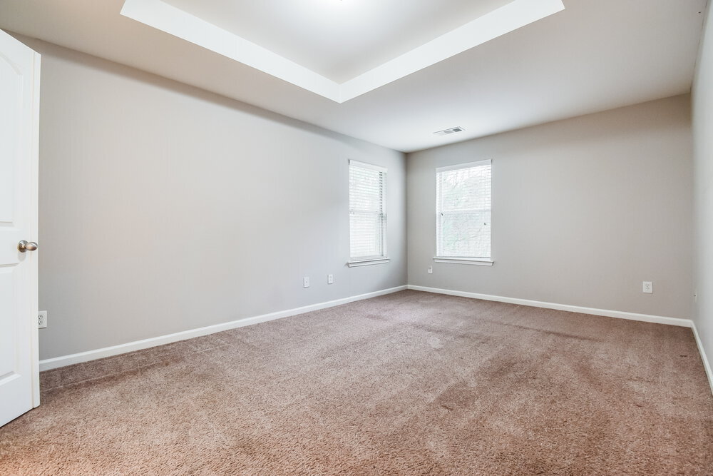 Building Photo - 54 Camden Way
