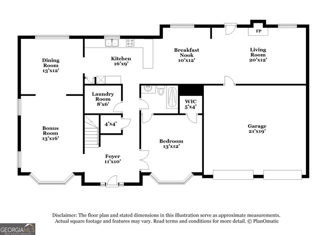 Building Photo - 5338 Knights Landing