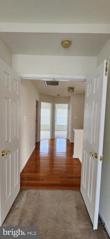 Building Photo - 43660 St Helena Terrace