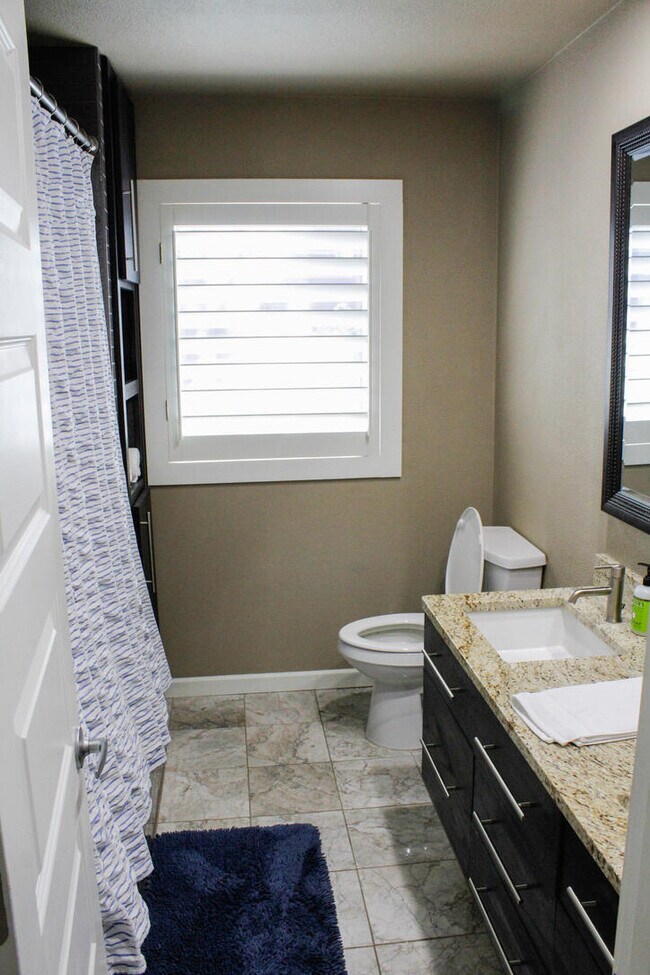 Building Photo - 3518 41st St