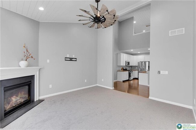 Building Photo - 4487 Cottonwood Dr