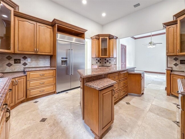 Building Photo - 8480 SW 98th St