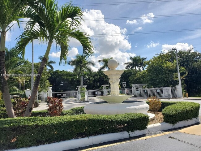 Building Photo - 5560 NW 107th Ave