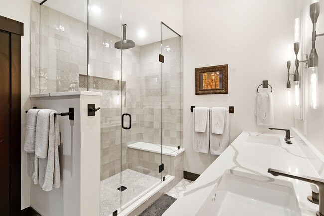 Building Photo - Summer in Downtown, historic Breckenridge! Luxury Home, Walk to Everything!