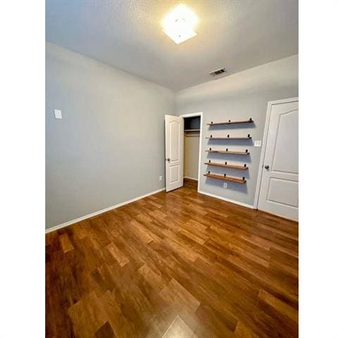 Building Photo - 8649 Star Thistle Dr