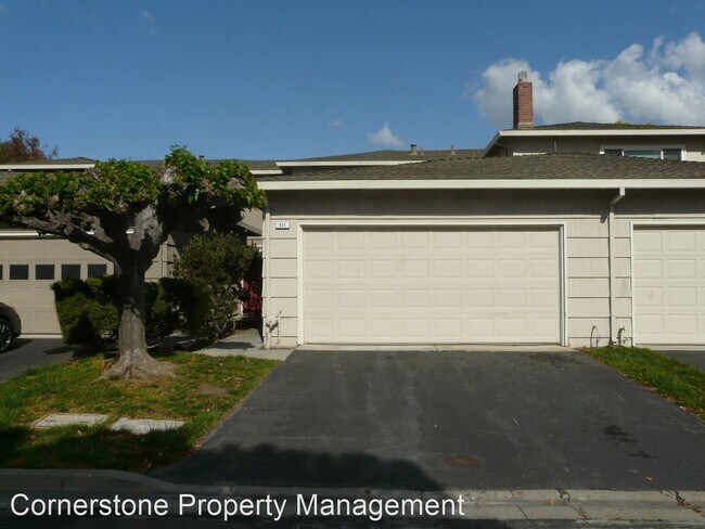 Primary Photo - 3 br, 2 bath House - 431 Lotus Lane