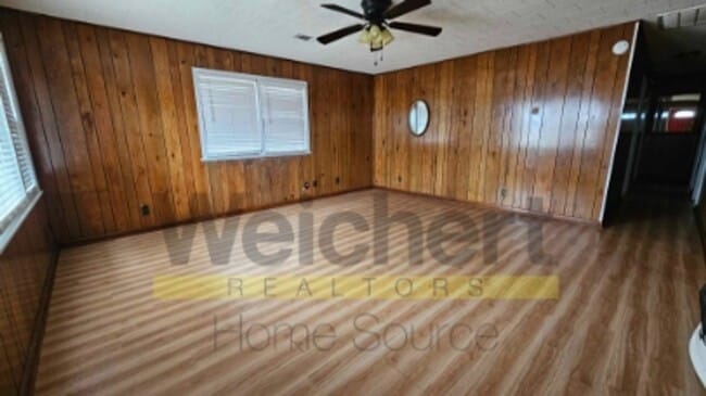 Building Photo - 3 bedroom home in Marmaduke