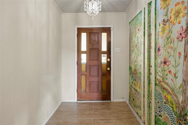 Building Photo - 3718 W Rochelle Rd