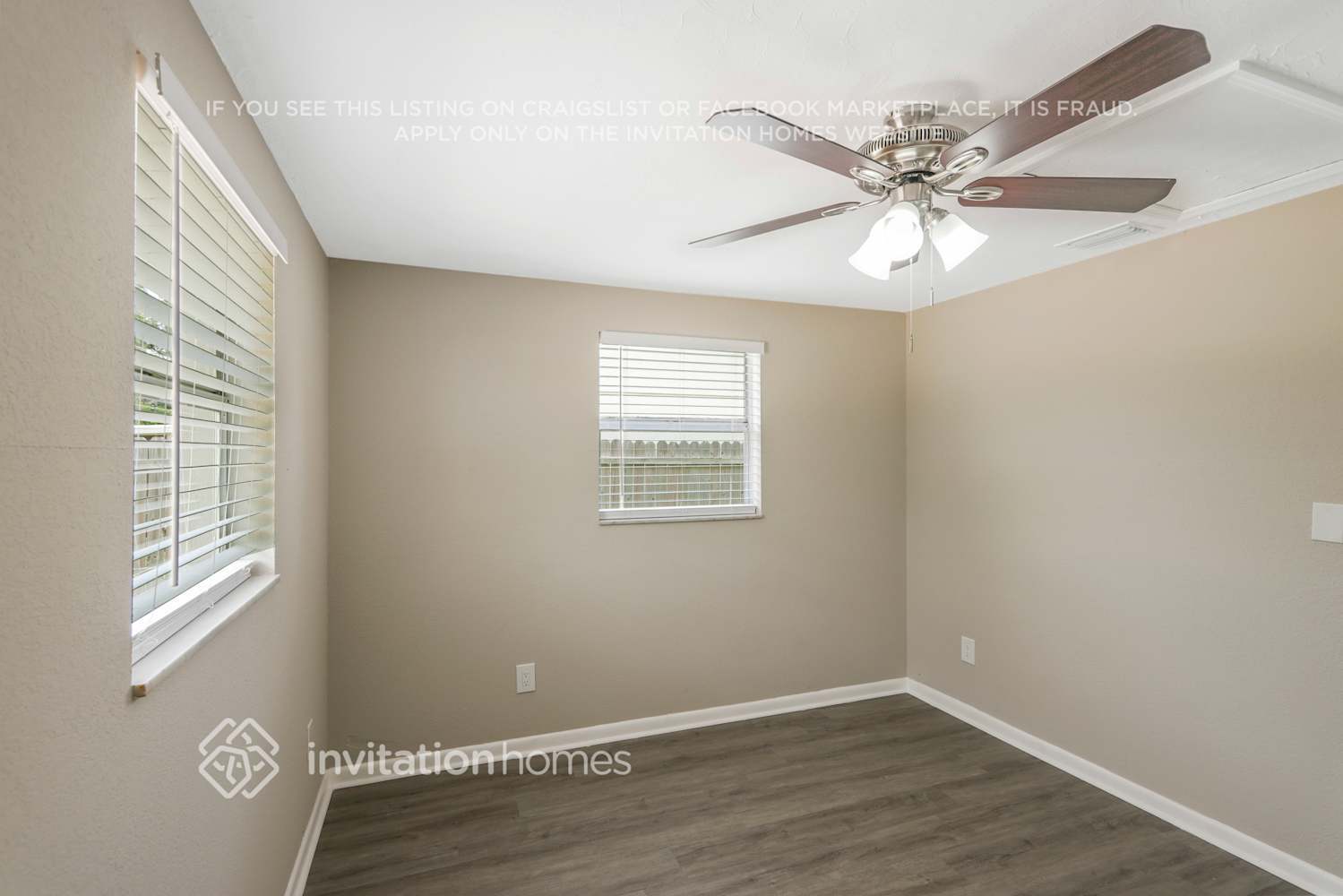 Building Photo - 8850 56th St