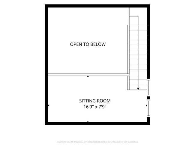 Building Photo - 723 Seacoast Dr