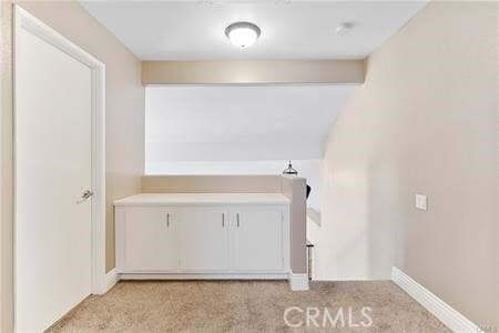 Building Photo - 422 Tartan Way