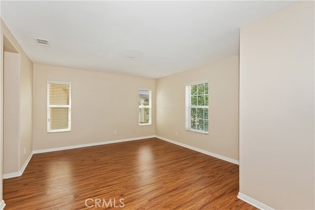 Building Photo - 14562 Rochester Ave