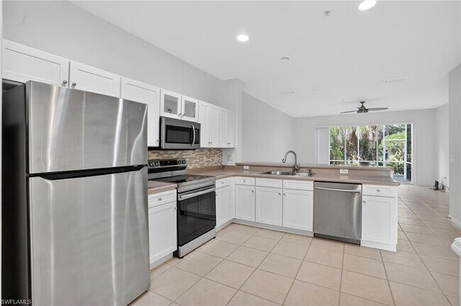 Building Photo - 15995 Caldera Ln