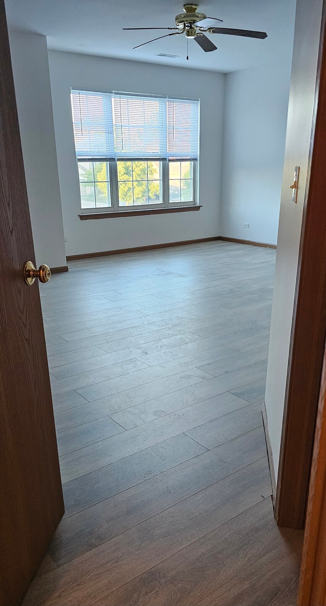 Building Photo - 615 Arrowwood Ct