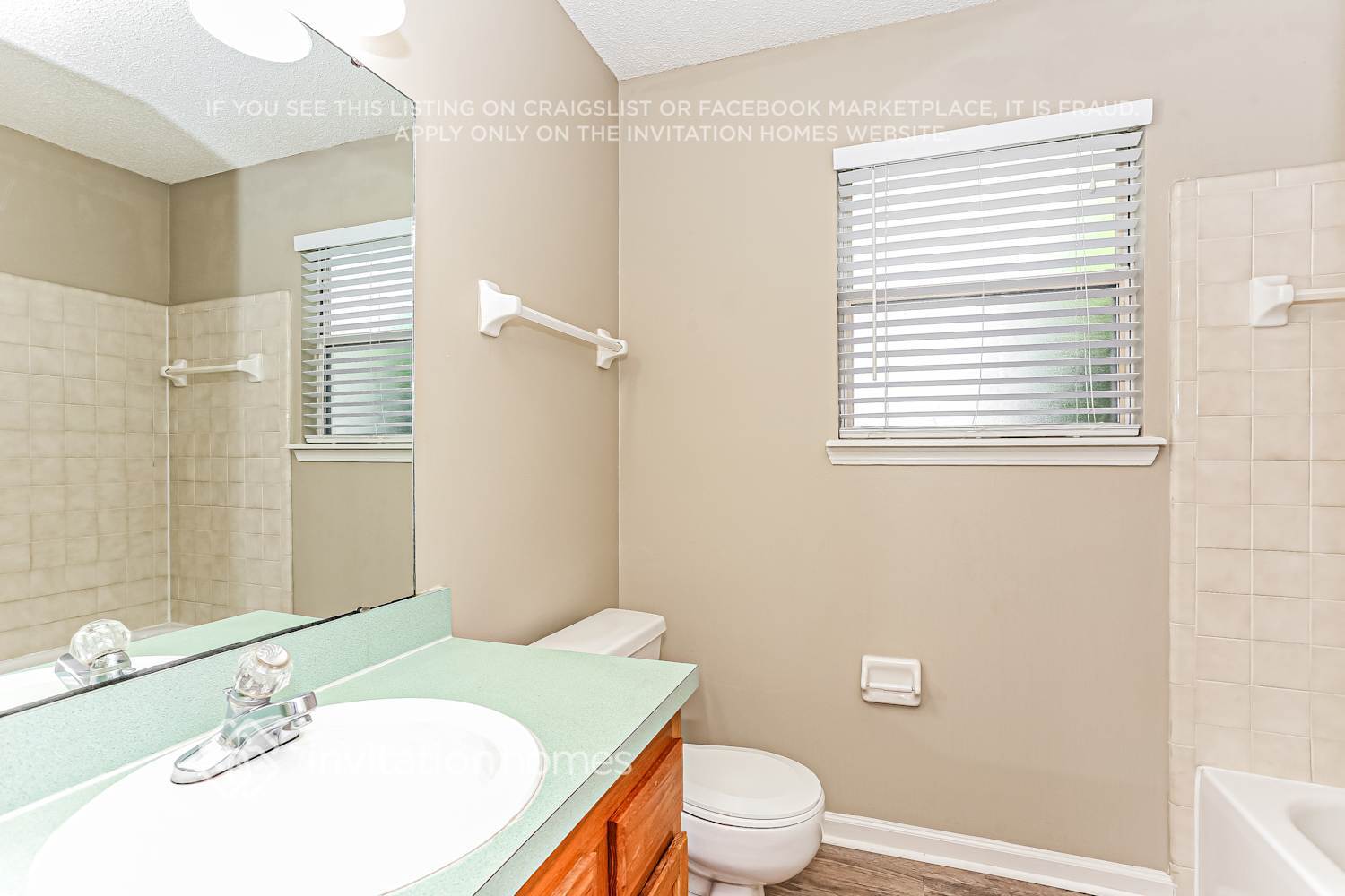 Building Photo - 2094 St Martins Dr W