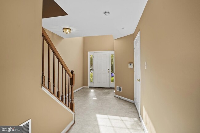 Building Photo - 3140 Galaxy Way