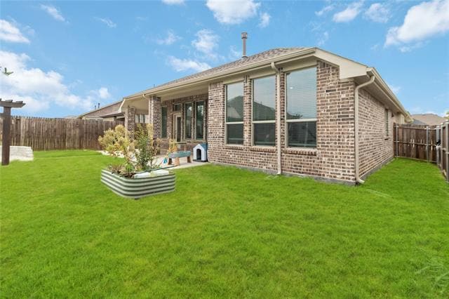 Building Photo - 1441 Lake Grove Dr
