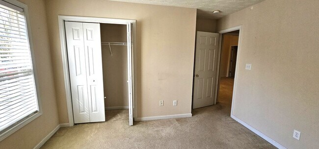 Building Photo - Charming 3 BR/2Ba in Pike Co.