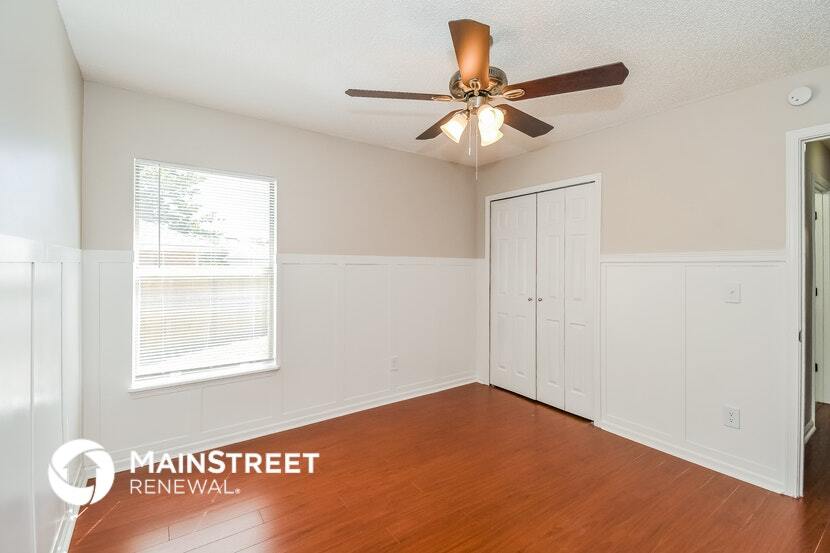 Building Photo - 3681 Morning Meadow Ln