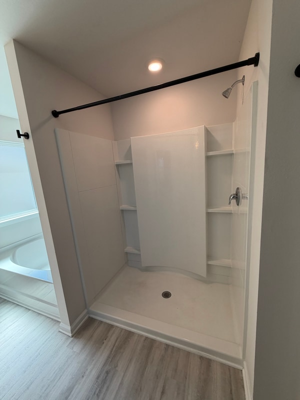 Building Photo - 5136 Rivergrass Dr