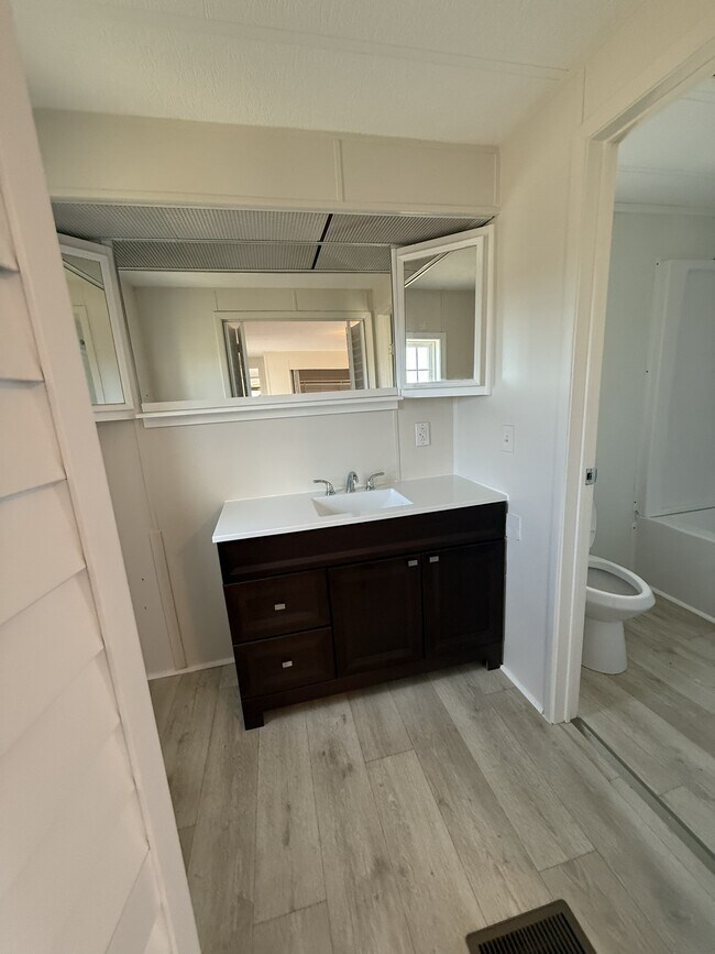 Building Photo - 5619 Dry Fork Rd