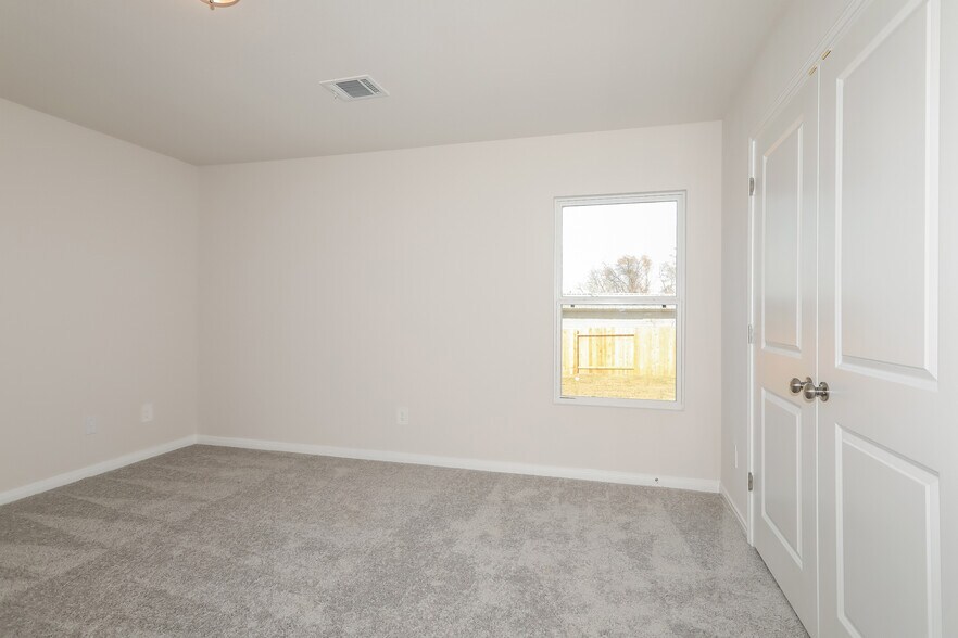 Building Photo - 14208 Harlequin Dr