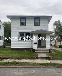 Building Photo - 1516 Bayer Ave