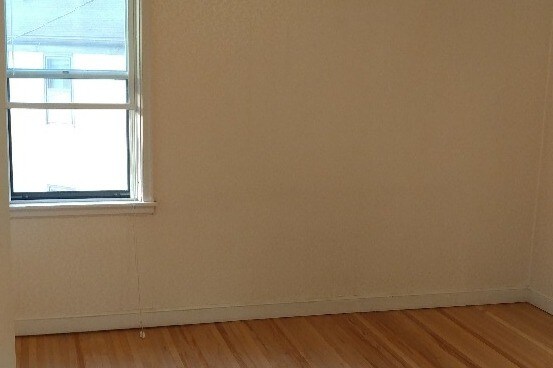 Bedroom - 6220 W 34th St