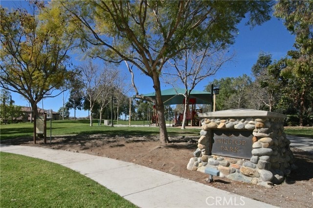 Building Photo - 16 First St