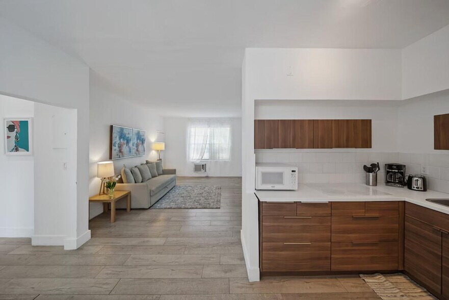 Building Photo - 1470 16th St