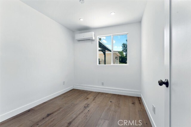 Building Photo - 22725 Leonora Dr