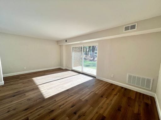 Building Photo - **OFFERING REFUNDABLE APPLICATION FEES & $100 MOVE IN PROMOTION** Newly Remodeled 2BD, 1.5BA Rale...