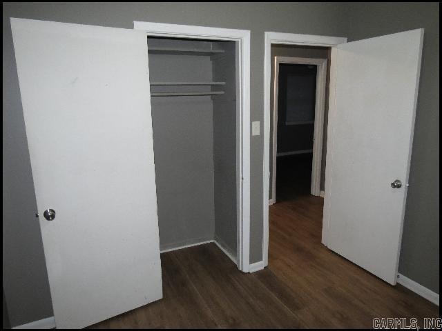 Building Photo - 4624 Manchester Dr