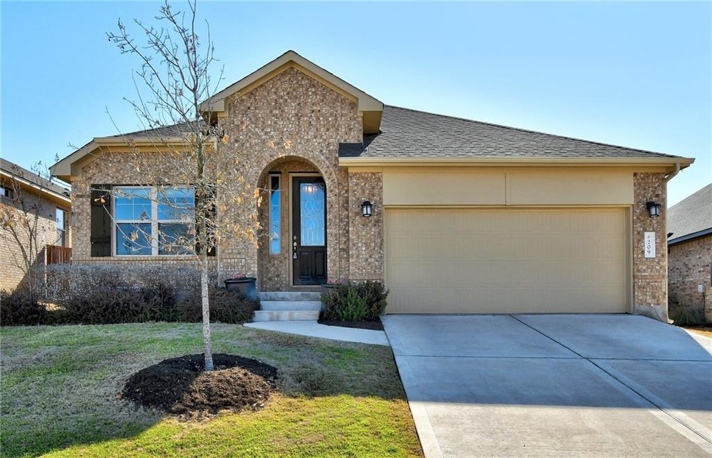 Building Photo - 209 Wynnpage Dr